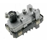 Regolatore Pressione Carico Servomotore Turbocompressore G-88/6NW009550 per