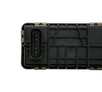 Regolatore Pressione Carico Servomotore Turbocompressore G-93/ 6NW009228/ BMW 3