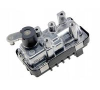 Regolatore Pressione Carico Turbocompressore G-152/6NW008412 per Peugeot 407/