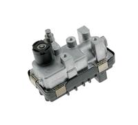 Regolatore Pressione Carico Turbocompressore G-21 per Audi A4 2.7TDI,3.0TDI/A5