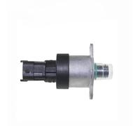 regolatore pressione Compatibile Con Nissan Per Interstar Box X70 2002 Regolatore Pompa Carburante Controllo Dosaggio Elettrovalvola OEM 0928400502