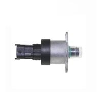 regolatore pressione Compatibile Con Nissan Per Interstar Box X70 Dci 2002 Regolatore Pompa Carburante Controllo Dosaggio Elettrovalvola OEM 0928400487