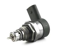 regolatore pressione Compatibile Con Per Passat Pompa Carburante Dosaggio Elettrovalvola Regolatore Controllo Aspirazione OEM 057130764AB