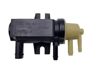✅ Regolatore Pressione di Carica Trasduttore Turbocompressore Elettrovalvola