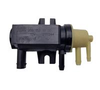 ✅ Regolatore Pressione di Carica Trasduttore Turbocompressore Mercedes