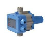 Regolatore Pressione Elettrico 220 V Acqua Pompa Autoclave Elettropompa 2,2 BAR