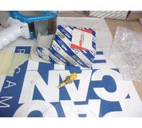 REGOLATORE PRESSIONE FIAT MAREA BIPOWER ORIGINALE FIAT