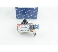 REGOLATORE PRESSIONE OLIO PER ALFA GIULIETTA FIAT 500X DOBLO' 705373040 55271489