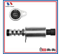 Regolatore Pressione Olio per Alfa Romeo Mito (955_) 1.4 - 55190509