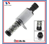 Regolatore Pressione Olio per Aveo Cruze Trax 1.6 1.8 -12992408 55567050