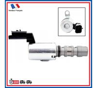 Regolatore Pressione Olio per Citroen C4 Grande Picasso I 1.8 2.0I 16V 1920LQ