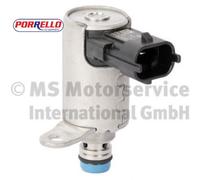 REGOLATORE PRESSIONE OLIO VALVOLA ORIGINALE FIAT 500L 500X GIULIETTA