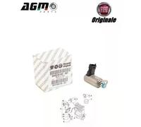 Meat & Doria 91573 Regolatore pressione olio