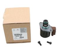 Regolatore pressione pompa carburante originale Peugeot 407 2.0HDI 16V 193339