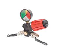 REGOLATORE PRESSIONE RM 40 PER POMPA AR 503