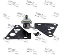 Regolatore Pressione SIDAT SIDA83.1274
