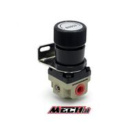 regolatore pressione turbo manuale manettino boost controller universale