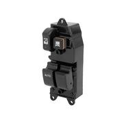 Regolatore Pulsante Alzacristalli per Toyota per Yaris per Verso per RAV4 1999-2005 8482052170 4828042160 Regolatore di Commutazione Elettrico Interruttore Alzacristalli