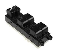 Regolatore pulsante interruttore alzacristallo elettrico principale 25401-EA003 25401-ET000 1 pezzo