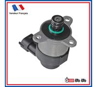 Regolatore Quantità Carburante Pinze 206 207 307 308 407 BIPPER EXPERT PARTNER