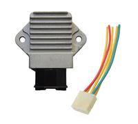 Regolatore Raddrizzatore 31600-MY7-305 31600-MY7-600 Spina di Tensione