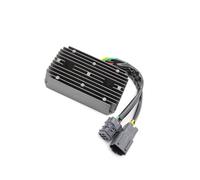 Regolatore raddrizzatore adatto for AMX 6.46 7. 8.57 Shade Xtreme 650 850 Sport MAX 750 GOES G725is 650i HO 61120-A27-010