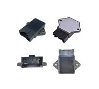 Regolatore raddrizzatore adatto for CB250 CB750 N CB750F CB1000F CBR1000F 31600-MS2-601