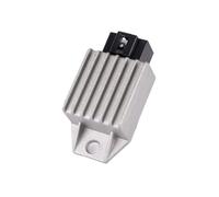 Regolatore raddrizzatore adatto for ZB50 TG50 EZ90 CT70 C90 C50 CRM75R CH80 NH80 NH90 NS50F NB50 NE50 NQ50 NSR50 SA75 SA50