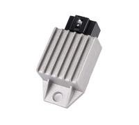 Regolatore raddrizzatore adatto for ZB50 TG50 EZ90 CT70 C90 C50 CRM75R CH80 NH80 NH90 NS50F NB50 NE50 NQ50 NSR50 SA75 SA50