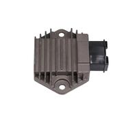Regolatore Raddrizzatore Adatto per Honda CB250 CB400 CB500 CB600 Hornet CBR250 CBR600 CBR900 VT 150 250 VFR750 Regolatore di tensione raddrizzatore Regolatore di tensione
