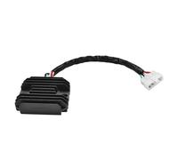 Regolatore raddrizzatore adatto per Yamaha XJ550 YX600 XJ650 Turbo XS650 XJ900 F XJ700 XJ600 XS400 FZ600 XJ750 FJ600