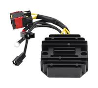 Regolatore Raddrizzatore Compatibile Con Bullet 400 411 500 E GT 500