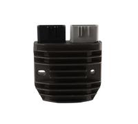 Regolatore Raddrizzatore Compatibile Con Per CB 500 X 2013 2014 2015 2016 Per CB 1100 2013 2014 Raddrizzatore Regolatore Di Tensione Motociclo OEM 21066-0008