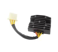 Regolatore raddrizzatore Compatibile Con Per EN500 1996 1997 1998 1999 2000 2001 2002 2003 2004 2005 2006 2007 2008 2009 Raddrizzatori Per Moto