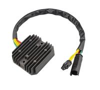Regolatore raddrizzatore Compatibile Con Per G650GS 2008 2009 2010 2011 2012 2013 2014 2015 Accessori Ricambio Per Raddrizzatori Moto