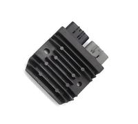 Regolatore Raddrizzatore Compatibile Con Yamaha Per MTM690 Per XSR700 2016 2017 2018 2019 2020 2021 Moto Raddrizzatore Regolatore Di Tensione OEM 27D-81960-00