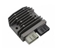 Regolatore Raddrizzatore Compatibile Con Yamaha Per YFM70 Per Grizzly 4WD Per Hunter 2016 1D7-81960-01-00 Motocicletta Regolatore Di Tensione Raddrizzatori Accessori