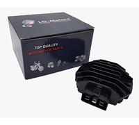 REGOLATORE RADDRIZZATORE DI TENSIONE CORRENTE MBK SKYLINER YAMAHA MAJESTY XMAX MAJESTY 125 150 180 250