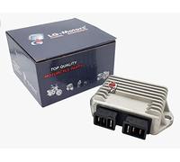 REGOLATORE RADDRIZZATORE DI TENSIONE CORRENTE PIAGGIO APE CAR - MAX Diesel TM 703 Diesel