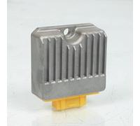 Regolatore raddrizzatore di tensione P2R per Scooter Piaggio 50 Vespa LX 2005-2020