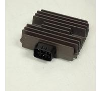 Regolatore raddrizzatore di tensione P2R per Scooter Yamaha 250 X-Max 2005-2006