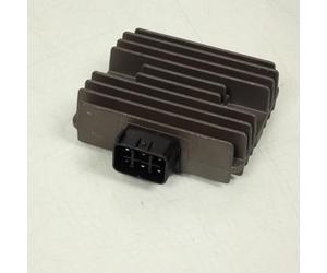 Regolatore raddrizzatore di tensione P2R per Scooter Yamaha 250 X-Max 2005-2006