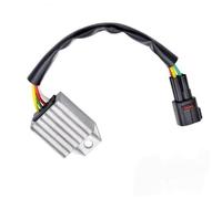 Regolatore Raddrizzatore di Tensione per BETA RR 498 (2010-2014)