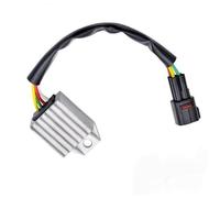 Regolatore Raddrizzatore di Tensione per BETA RR 525 (2005-2009)