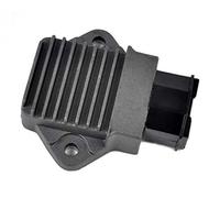 Regolatore Raddrizzatore di Tensione per HONDA FORESIGHT 250 (1998-2000)