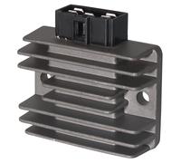 Regolatore raddrizzatore di tensione per Honda NX125S NX125 NX125K NX125V