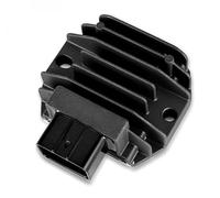Regolatore Raddrizzatore di Tensione per KTM DUKE 790 (2019-2020)