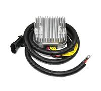 Regolatore Raddrizzatore Di Tensione Per Polaris Per Scrambler 1000 Per Sportsman 850 550 570 450 4014543 4015214 4015230 4014405 4015231 4012678 Raddrizzatore Regolatore Tensione