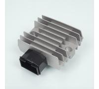Regolatore raddrizzatore di tensione RMS per Moto Honda 600 CBF 2004