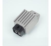 Regolatore raddrizzatore di tensione RMS per Scooter Kymco 150